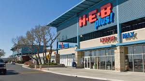 HEB